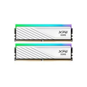 undefined, ADATA Lancer Blade RGB 5600 MHz 2x 8 GB