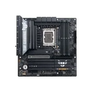 ASUS, Asus Mainboard "TUF GAMING B860M-PLUS WIFI"