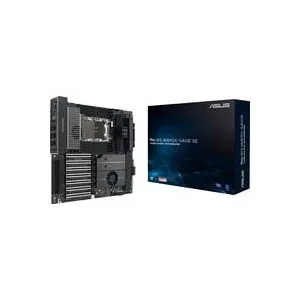undefined, ASUS Mainboard Pro WS W890E-SAGE SE