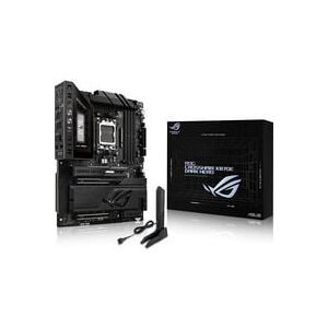 undefined, ASUS ROG Mainboard ROG CROSSHAIR X870E DARK HERO