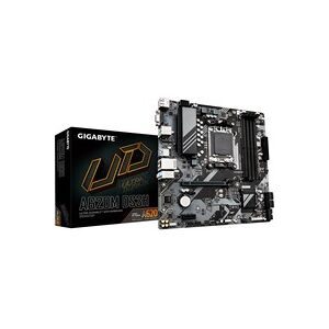 undefined, Gigabyte Mainboard A620M DS3H