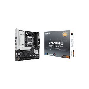 undefined, ASUS Mainboard PRIME B850M-A-CSM