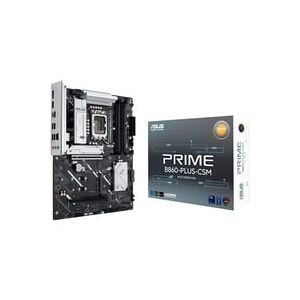 undefined, ASUS Mainboard PRIME B860-PLUS-CSM