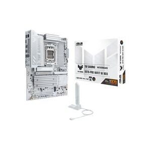 undefined, ASUS Mainboard TUF GAMING X870-PRO WIFI7 W NEO
