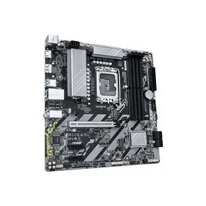 undefined, Gigabyte Mainboard B860M D3HP