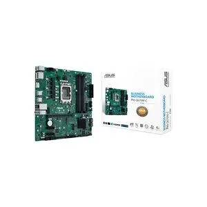 ASUS, Asus PRO Q670M-C-CSM
