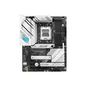 ASUS, ASUS - ROG Mainboard STRIX B650-A GAMING WIFI, Schwarz