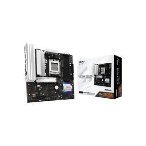 undefined, ASRock Mainboard A620AM Pro RS