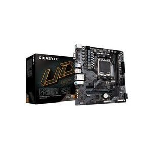 undefined, Gigabyte Mainboard B650M S2H
