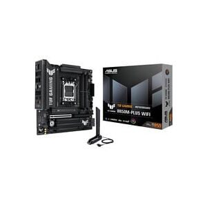 ASUS, Asus Mainboard "TUF GAMING B850M-PLUS WIFI"