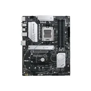 ASUS, Asus PRIME B650-PLUS-CSM, Mainboard