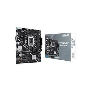 Asus, Asus Prime H610M-K Mainboard