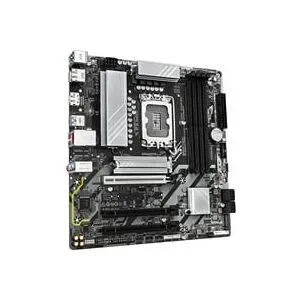 undefined, Gigabyte Mainboard B860M DS3H