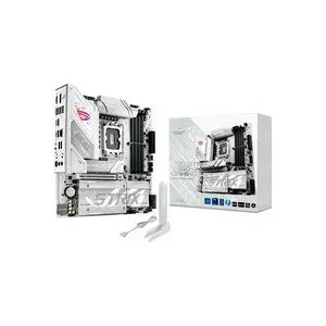 ASUS, Asus Mainboard "ROG STRIX B860-G GAMING WIFI"