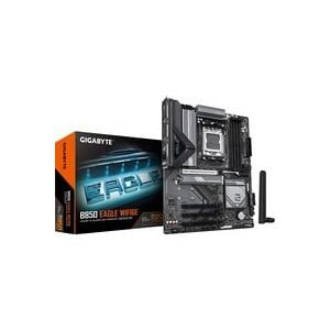 undefined, Gigabyte Mainboard B850 EAGLE WIFI6E