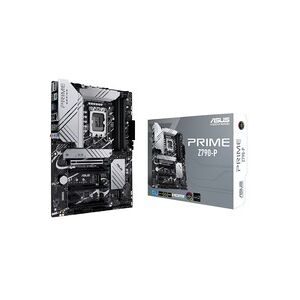 ASUS, ASUS - Prime Z790P