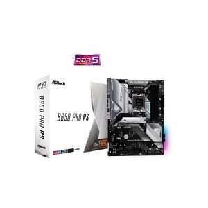 undefined, ASRock Mainboard B650 Pro RS