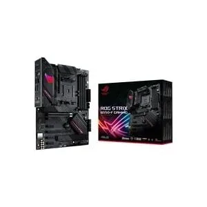 ASUS, ASUS - Mainboard, Multicolor