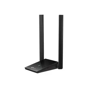 TP-Link, TP-LINK Archer TX20U Plus Archer TX20U Plus AX1800 Wi-FI 6 USB Adapter