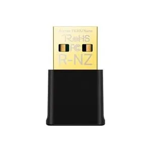 TP-Link, TP-LINK Nano DB WiFi 6 USB Adapter Archer TX20U Nano AX1800