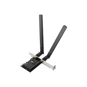 TP-Link, TP-Link WLAN-AX PCIe Adapter Archer TX20E