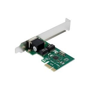Inter-Tech, Inter-Tech ST-705 PCI-Express Karte PCIe
