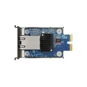 Synology E10G22-T1 Mini PCIX, LAN-Adapter
