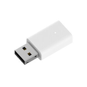 D-LINK, D-Link AX9U WLAN Adapter USB-A (USB 2.0) 866 MBit/s