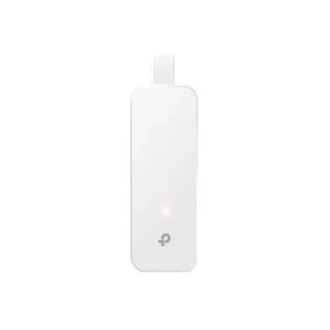 TP-Link, TP-LINK Gigabit Ethernet Adapter UE300 USB 3.0