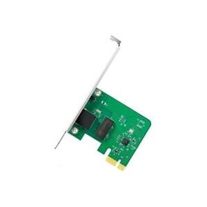 TP-Link, TP-LINK Gigabit-PCI-Netzwerkadapter TG3468 32-Bit Express