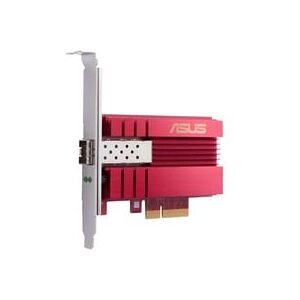 ASUS, Asus XG-C100F Netzwerkadapter 10 GBit/s PCI