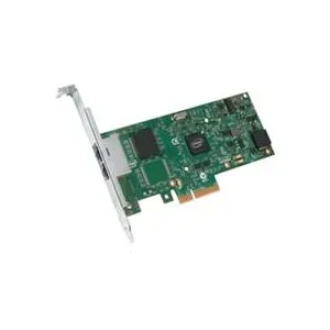 Intel, Intel INTEL Ethernet Server Adapter I350-T2V2 Netzwerkkarte