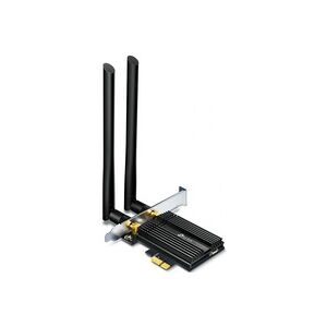 TP-Link, TP-LINK WiFi USB Adapter Archer TX50E AX3000