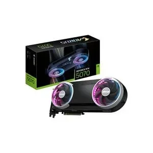 Gigabyte GeForce RTX 5070 AORUS INFINITY 12G, Grafikkarte