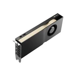 undefined, PNY Grafikkarte Nvidia RTX Pro 4500 BW