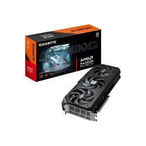 undefined, Gigabyte Grafikkarte Radeon RX 9070 GAMING OC 16 GB