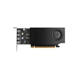 undefined, PNY Grafikkarte RTX A400 OEM