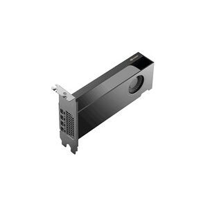 Pny NVIDIA RTX PRO 2000 Blackwell Generation 16GB PB, Grafikkarte
