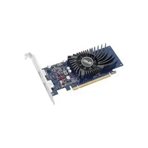 ASUS, Asus Grafikkarte "GT1030-2G-BRK" 2 GB GDDR5