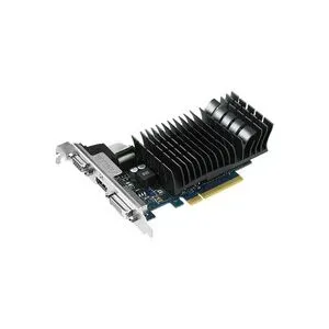 ASUS, Asus Grafikkarte "GT 730 SL 2 GB BRK" 2 GB