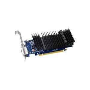 ASUS, Asus Grafikkarte "GeForce GT1030 SL"