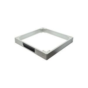 Digitus, DIGITUS - Sockel für Netzwerkschränke der Varioflex-N, Unique & Dynamic Basic Serie - 800x800 mm (BxT)