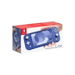 Nintendo, Nintendo - Switch Lite