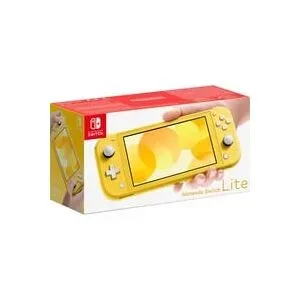 Nintendo, Nintendo - Switch Lite