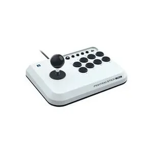 undefined, Hori Arcade Stick Fighting Stick Mini