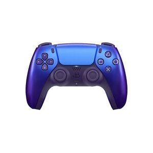 Sony, Sony DualSense Wireless Controller indigo PS5 Zub – PS5 Controller