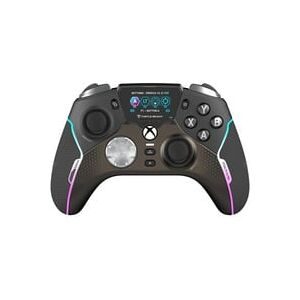 Turtle Beach, Turtle Beach -  Stealth Ultra Controller