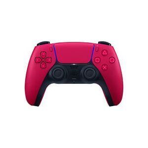 Sony, Sony - DualSense™ Wireless-Controller