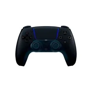 Sony, Sony DualSense? Wireless Controller PlayStation 5 Schwarz