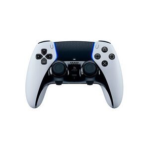 SONY COMPUTER ENTERTAINMENT, SONY COMPUTER ENTERTAINMENT - DualSense Edge Wireless [PS5]